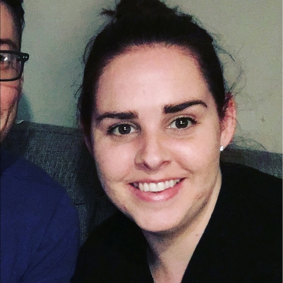 Meet your Posher, Lindsey - Picture 1 of 1